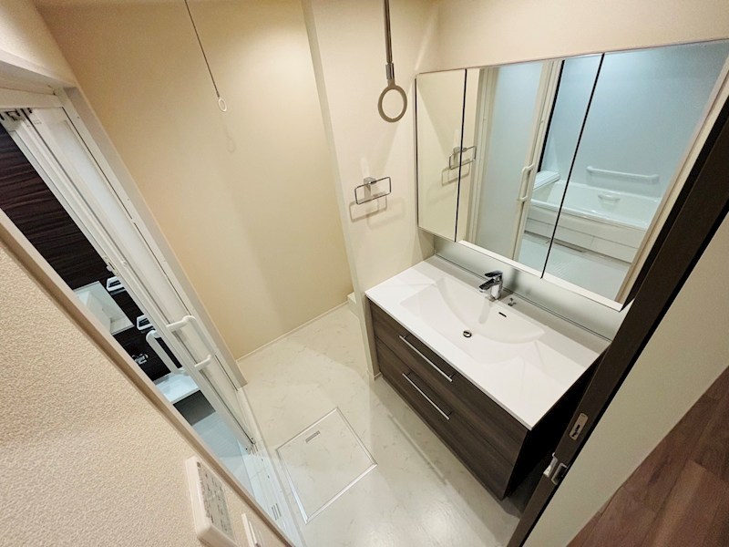 ウエスト・ノワール その他2