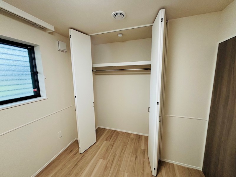 ウエスト・ノワール その他3