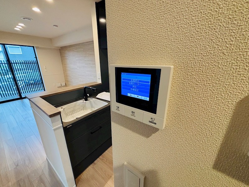 ウエスト・ノワール その他4