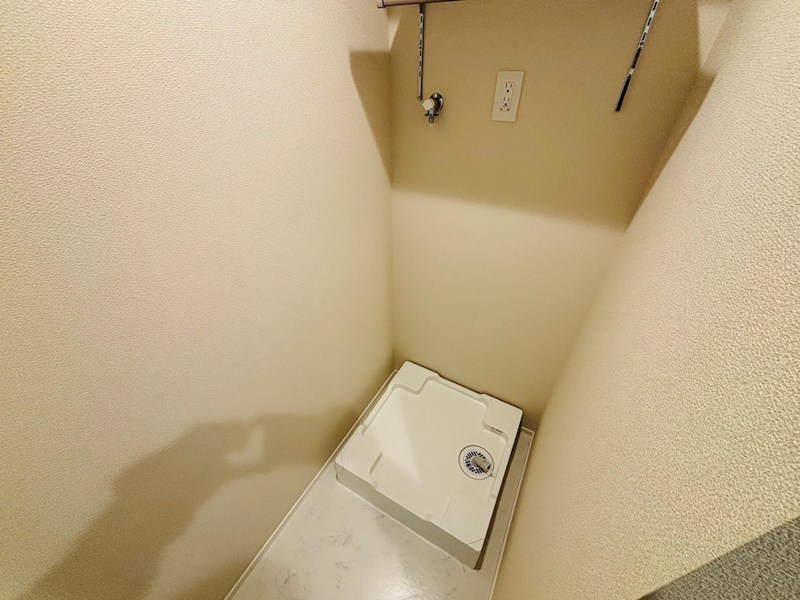 ウエスト・ノワール その他5