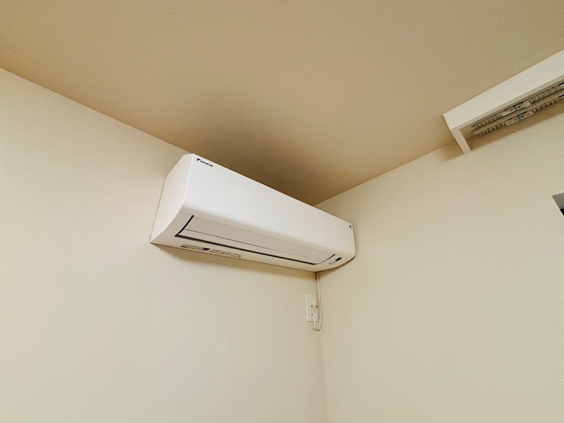 ウエスト・ノワール その他6