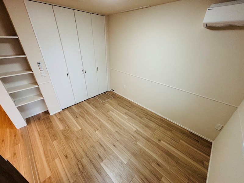 ウエスト・ノワール その他7