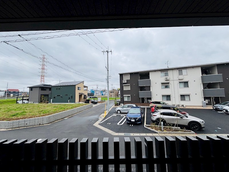 ウエスト・ノワール その他8