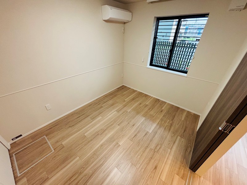 ウエスト・ノワール その他9