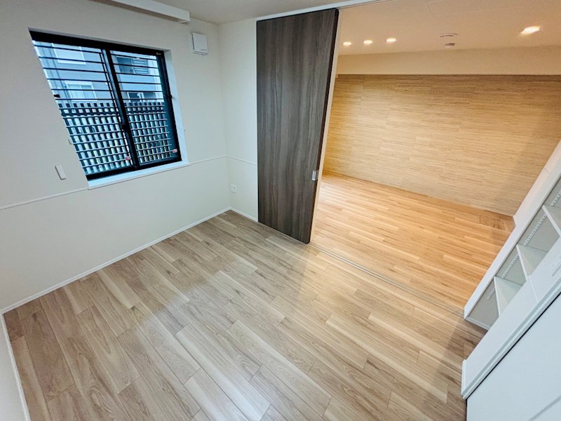 ウエスト・ノワール その他10