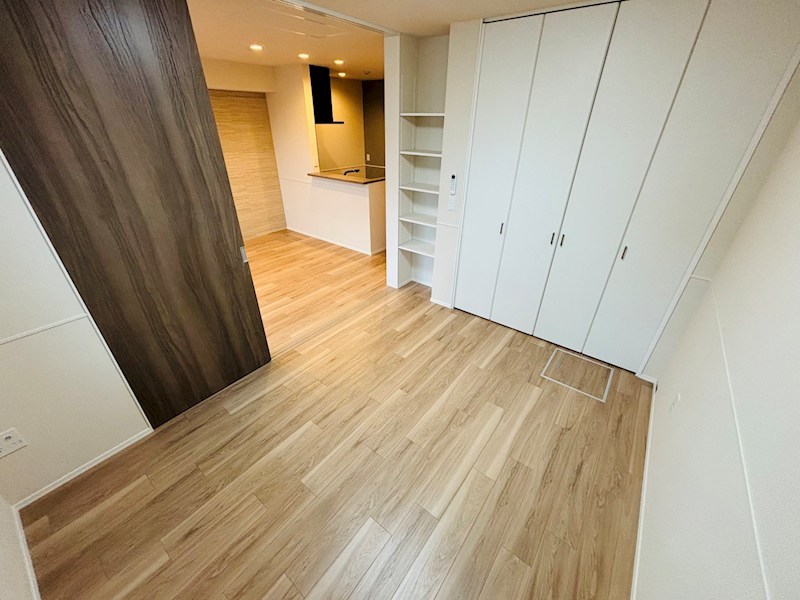 ウエスト・ノワール その他11