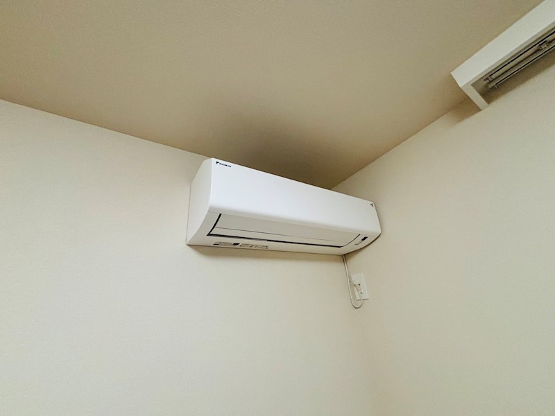 ウエスト・ノワール その他13