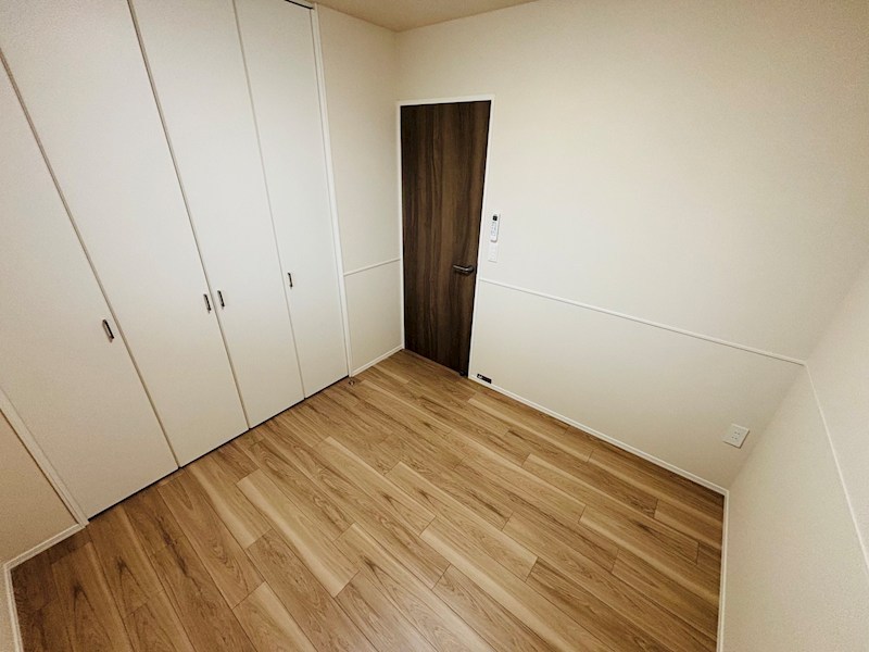 ウエスト・ノワール その他15