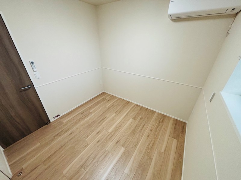 ウエスト・ノワール その他16