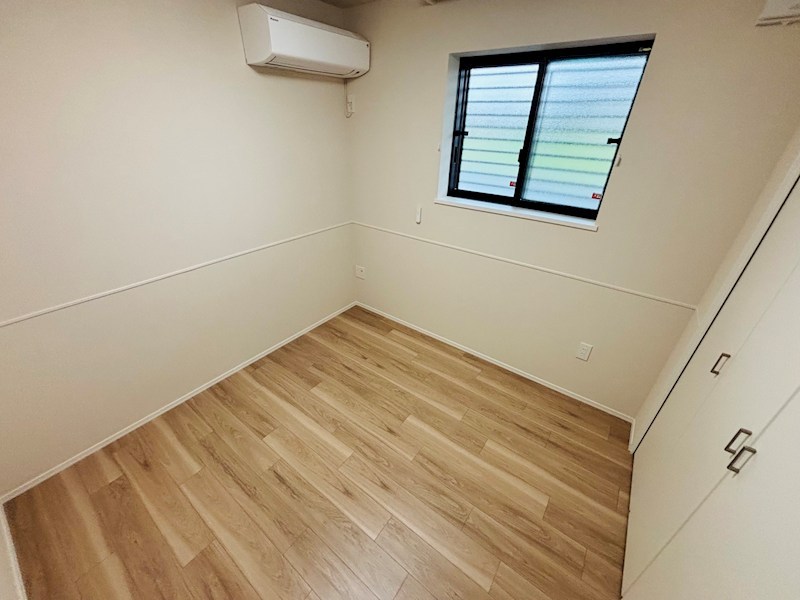 ウエスト・ノワール その他17