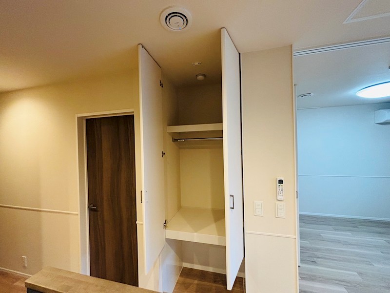 ウエスト・ノワール その他18