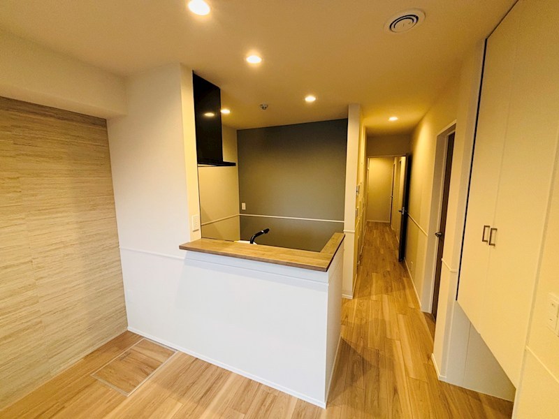 ウエスト・ノワール その他19