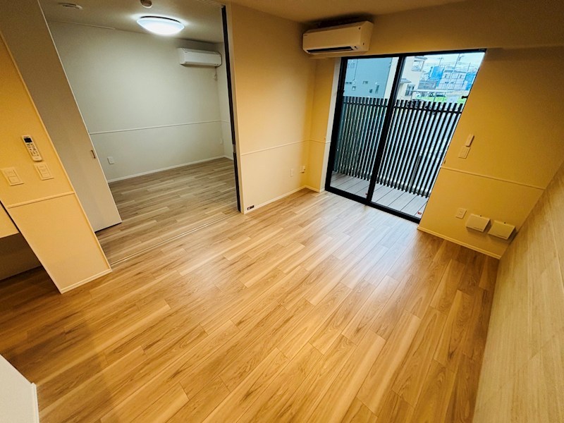 ウエスト・ノワール その他20