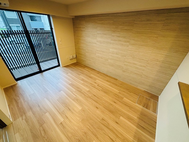 ウエスト・ノワール その他21