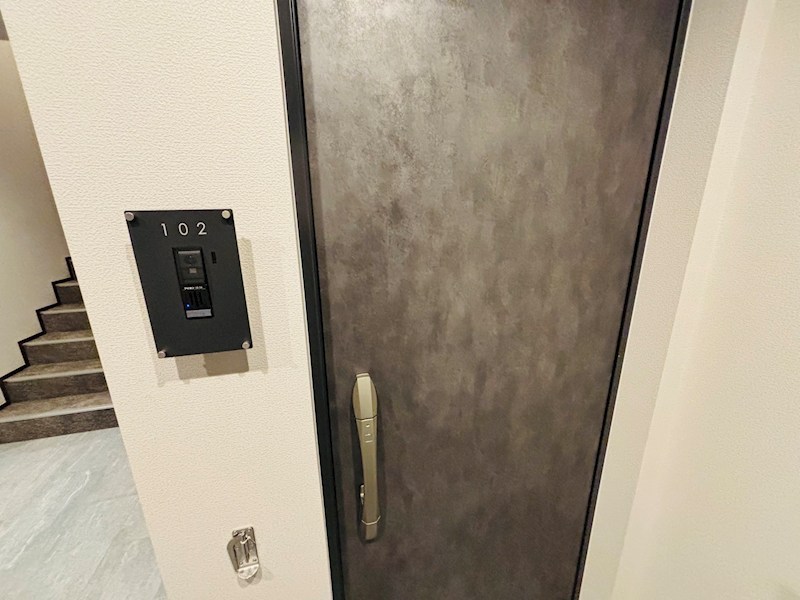 ウエスト・ノワール その他23