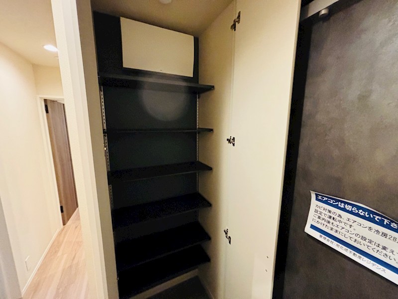 ウエスト・ノワール その他24