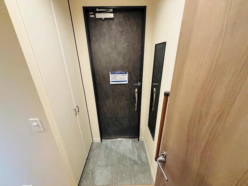 ウエスト・ノワール その他25