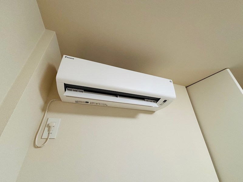 ウエスト・ノワール その他26