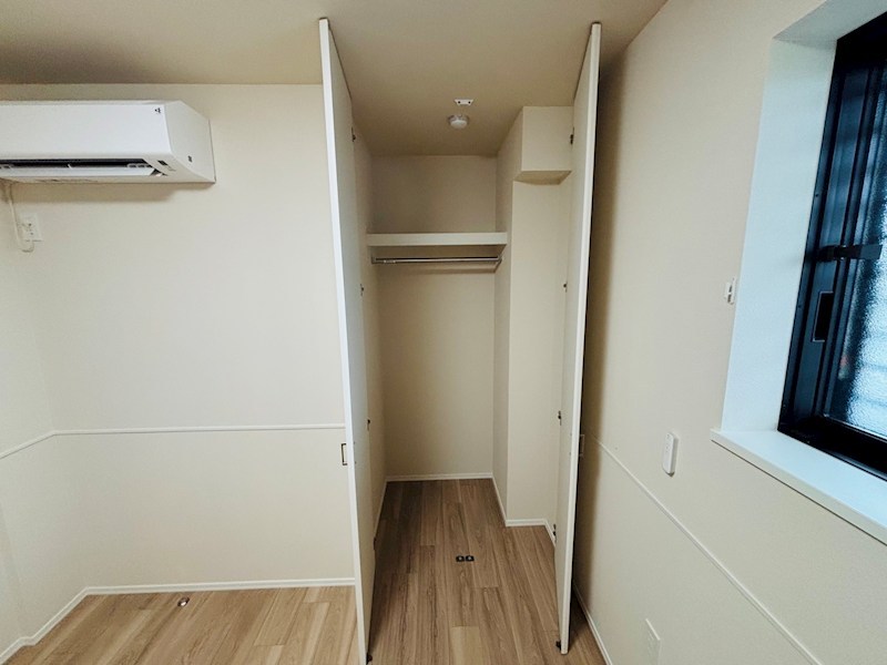 ウエスト・ノワール その他27