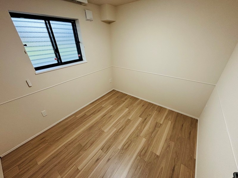 ウエスト・ノワール その他28