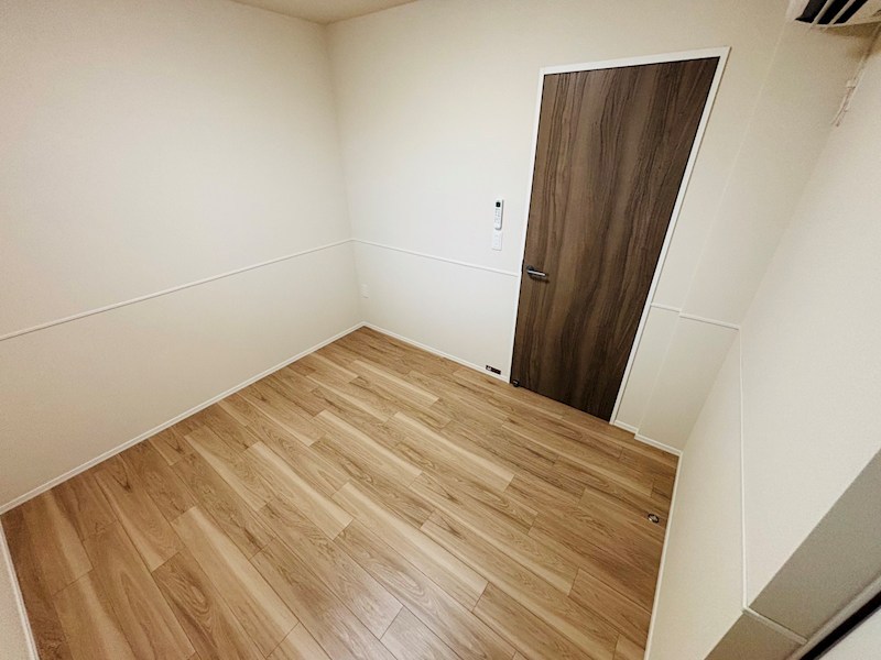 ウエスト・ノワール その他29