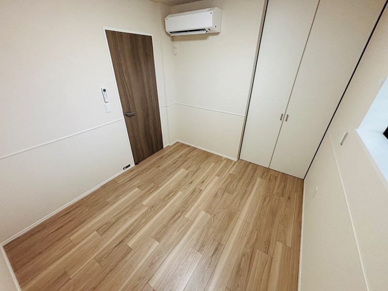 ウエスト・ノワール その他30