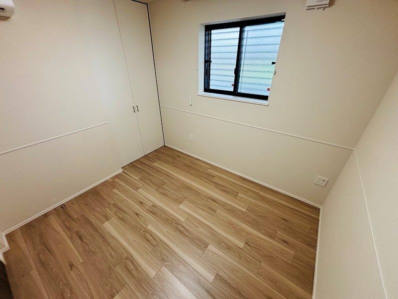 ウエスト・ノワール その他31