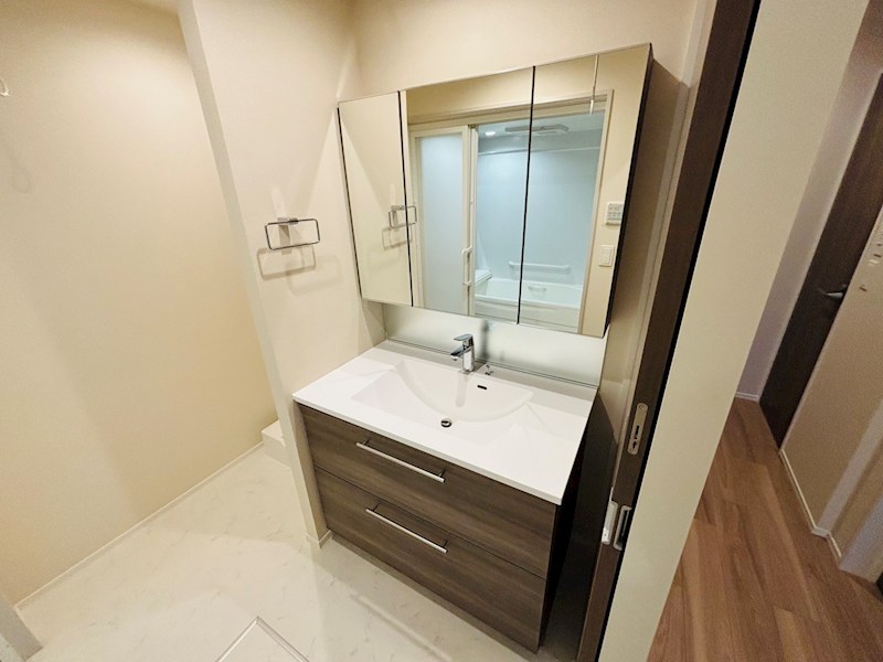 ウエスト・ノワール その他32