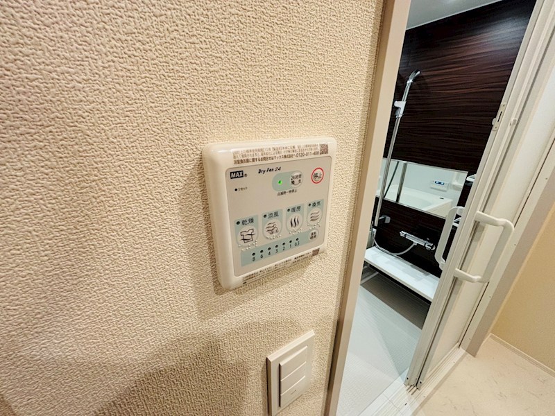 ウエスト・ノワール その他33