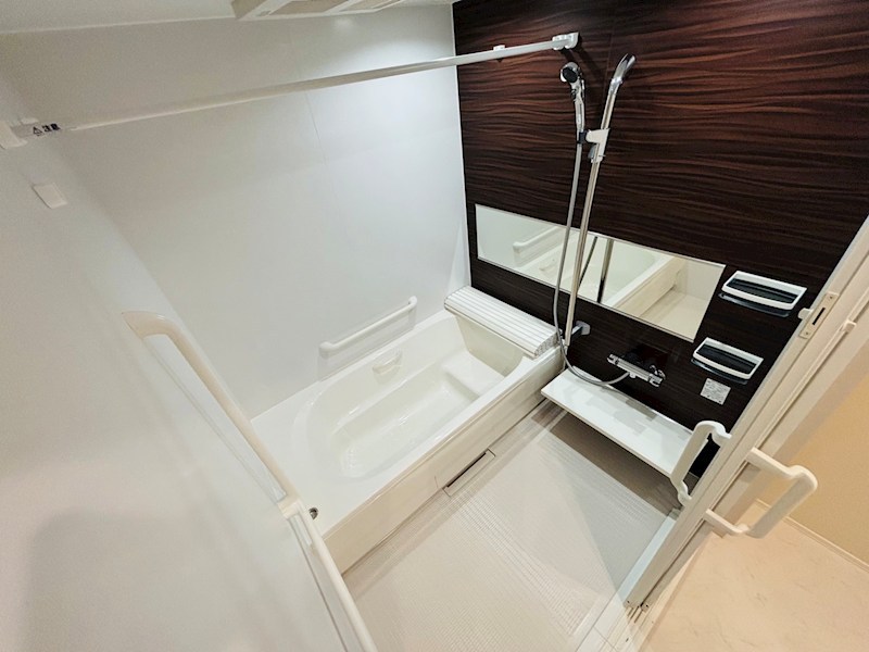 ウエスト・ノワール その他34