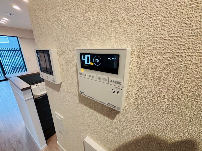 ウエスト・ノワール その他35