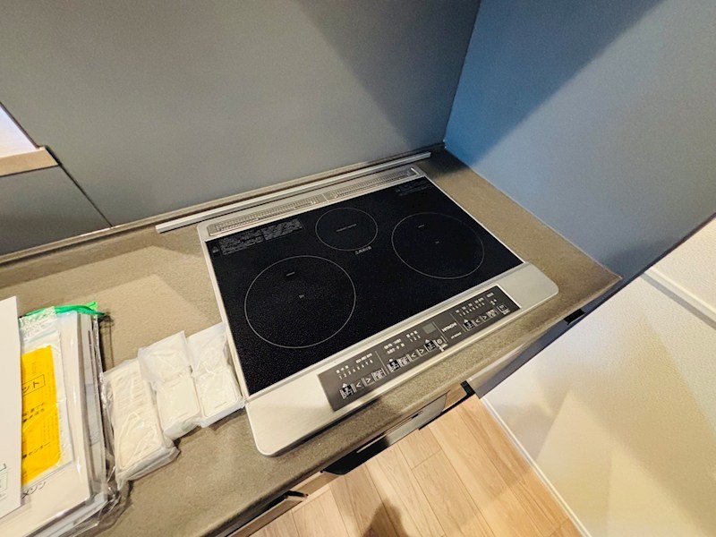 ウエスト・ノワール その他37