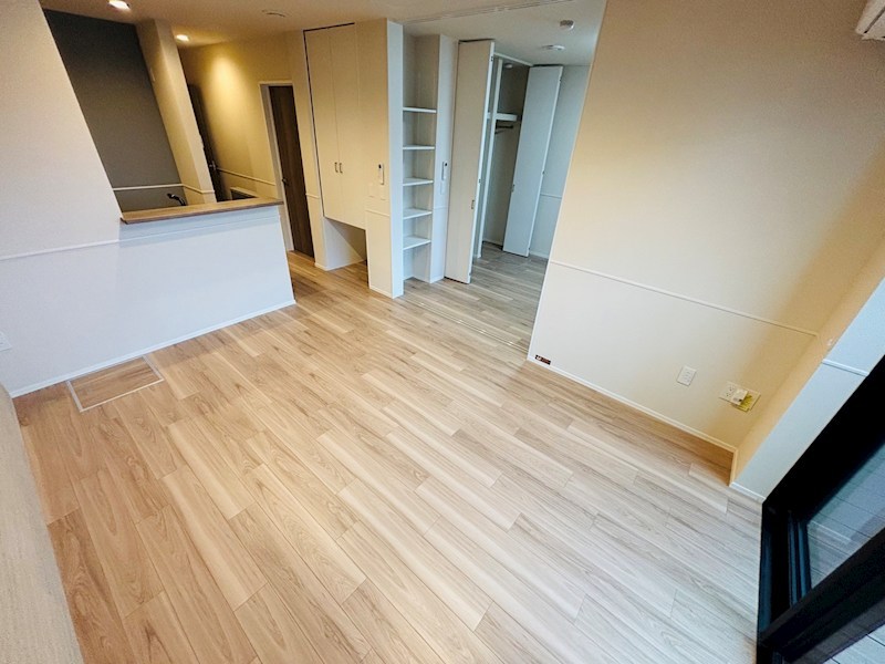 ウエスト・ノワール その他38