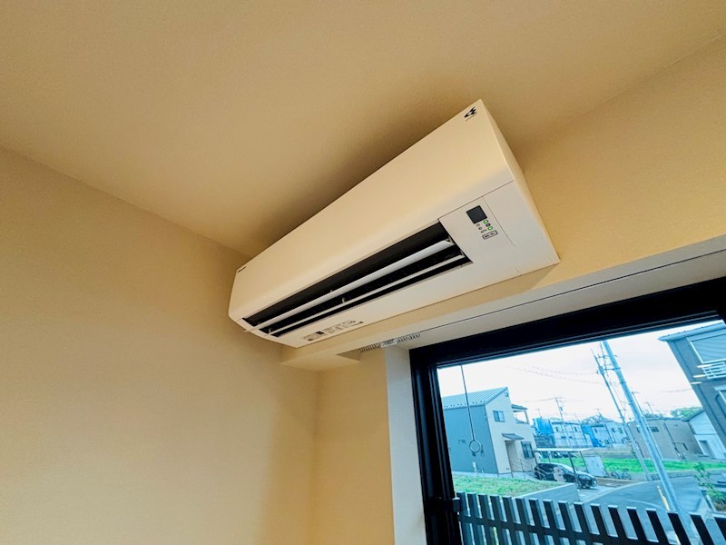 ウエスト・ノワール その他39