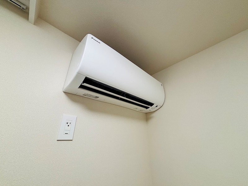 ウエスト・ノワール その他6