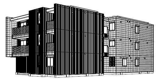 ウエスト・ノワール その他外観1