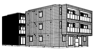 ウエスト・ノワール その他外観3