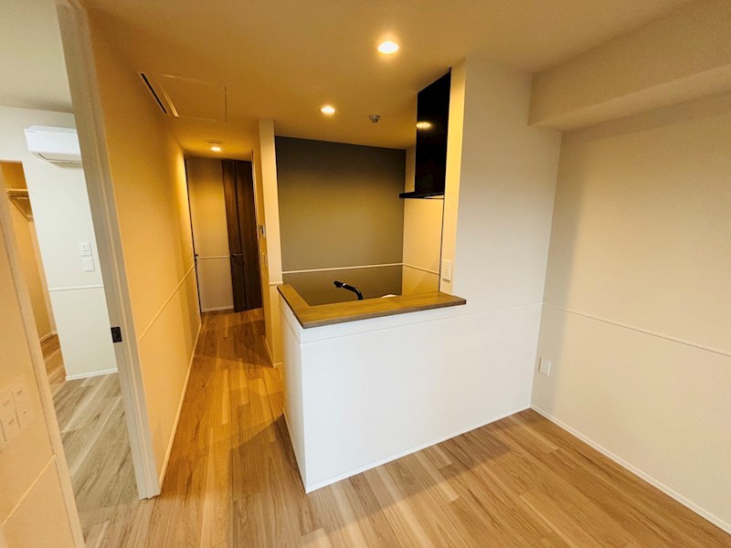 ウエスト・ノワール その他7