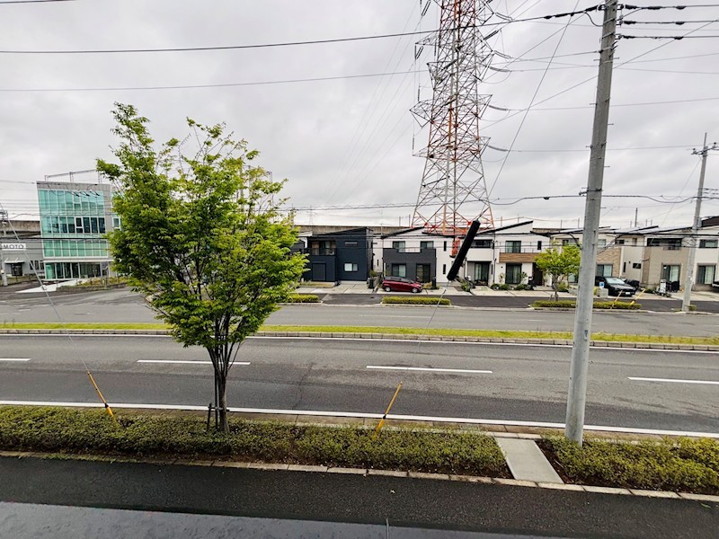 ウエスト・ノワール その他8