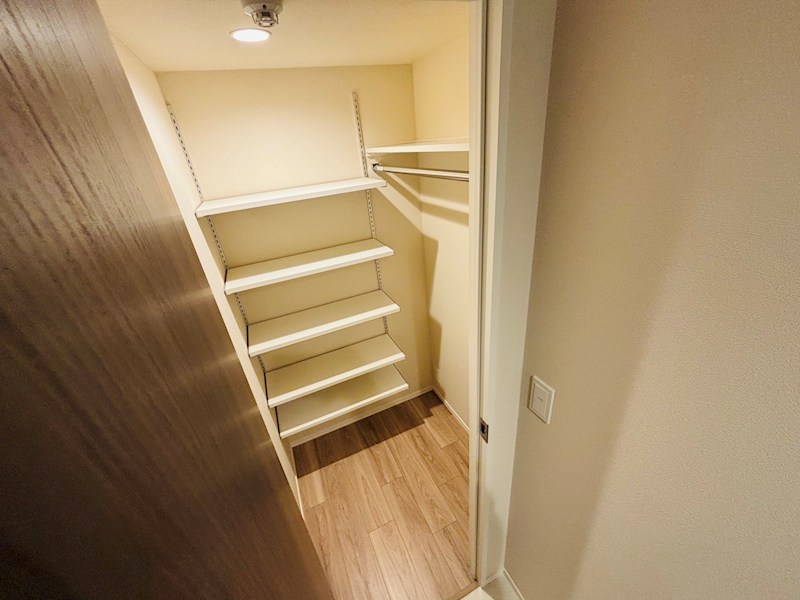 ウエスト・ノワール その他9