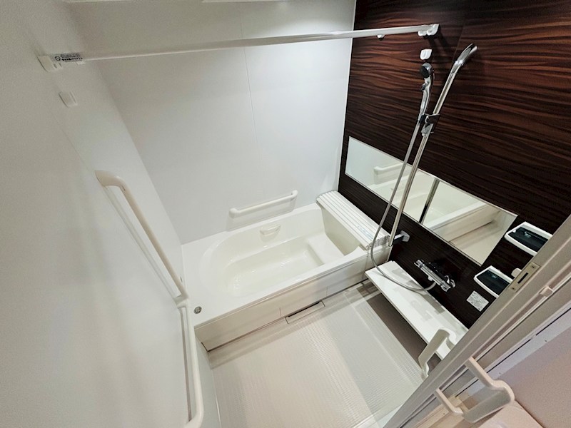 ウエスト・ノワール その他11