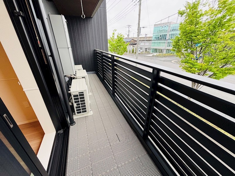 ウエスト・ノワール その他16