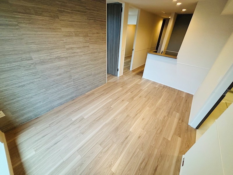 ウエスト・ノワール その他18