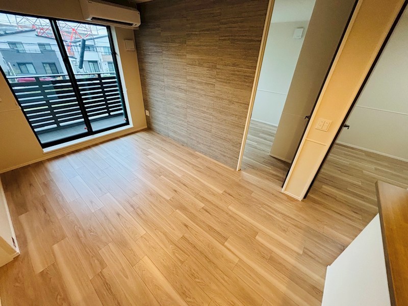 ウエスト・ノワール その他19