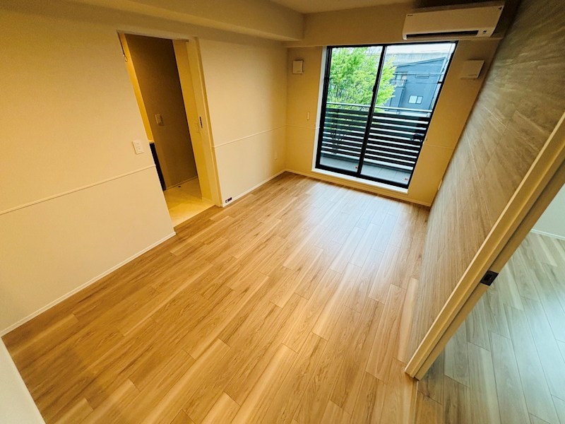 ウエスト・ノワール その他20