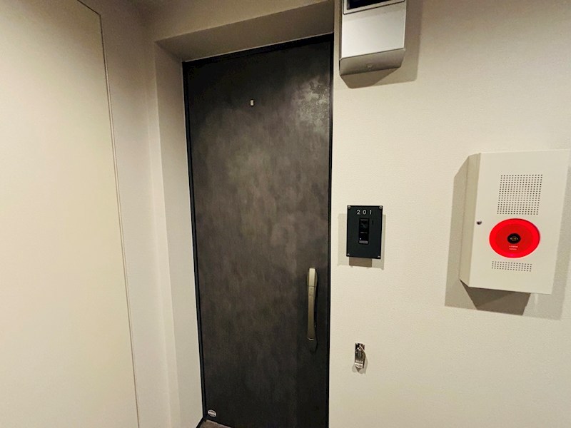 ウエスト・ノワール その他21