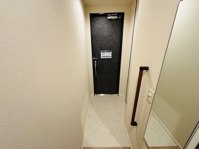 ウエスト・ノワール その他22