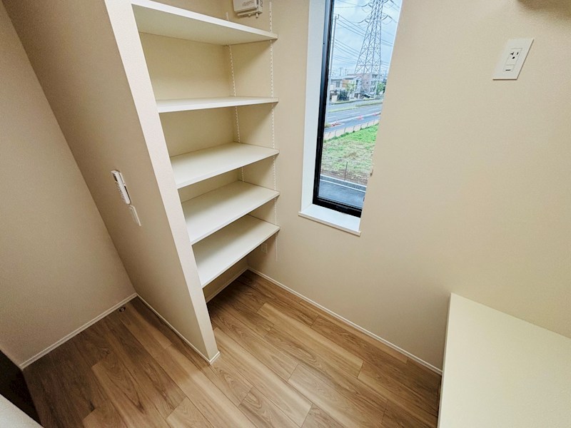 ウエスト・ノワール その他26