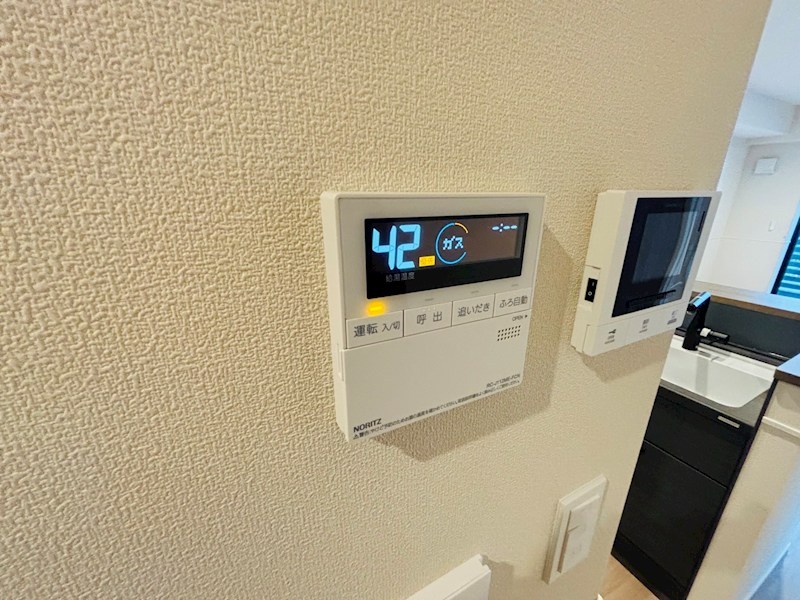 ウエスト・ノワール その他28