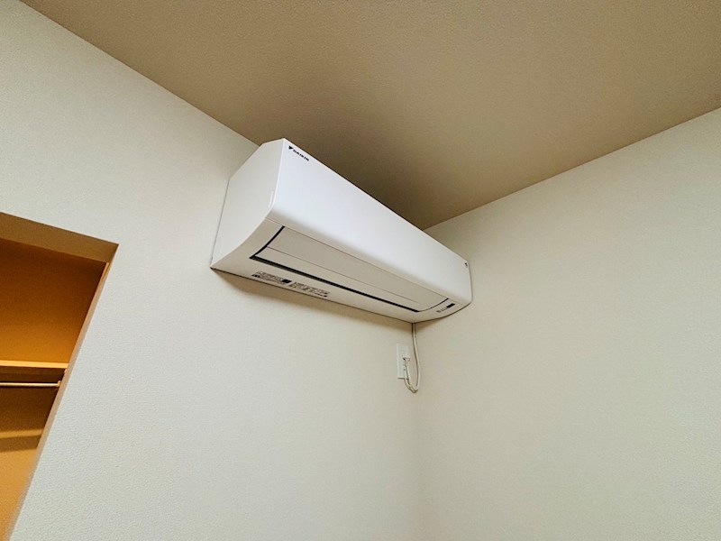 ウエスト・ノワール その他32